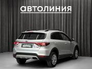 Kia Rio IV Красноярск  - изображение 29