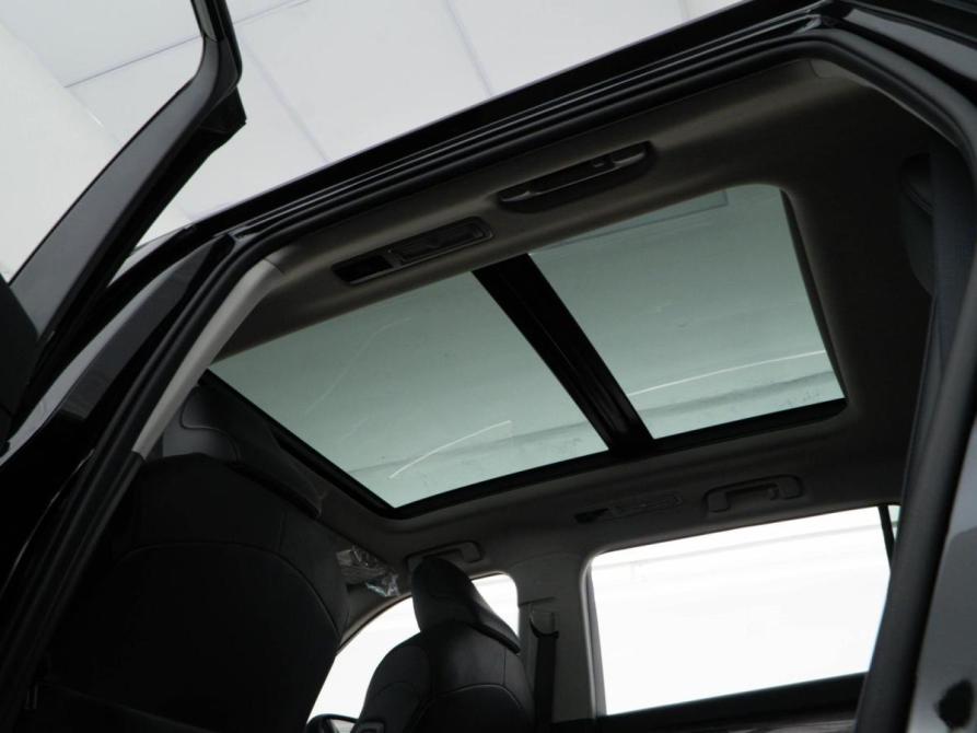 Toyota Highlander IV (XU70) Москва  - изображение 18