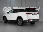 JETOUR X90+ Минеральные Воды  - изображение 22