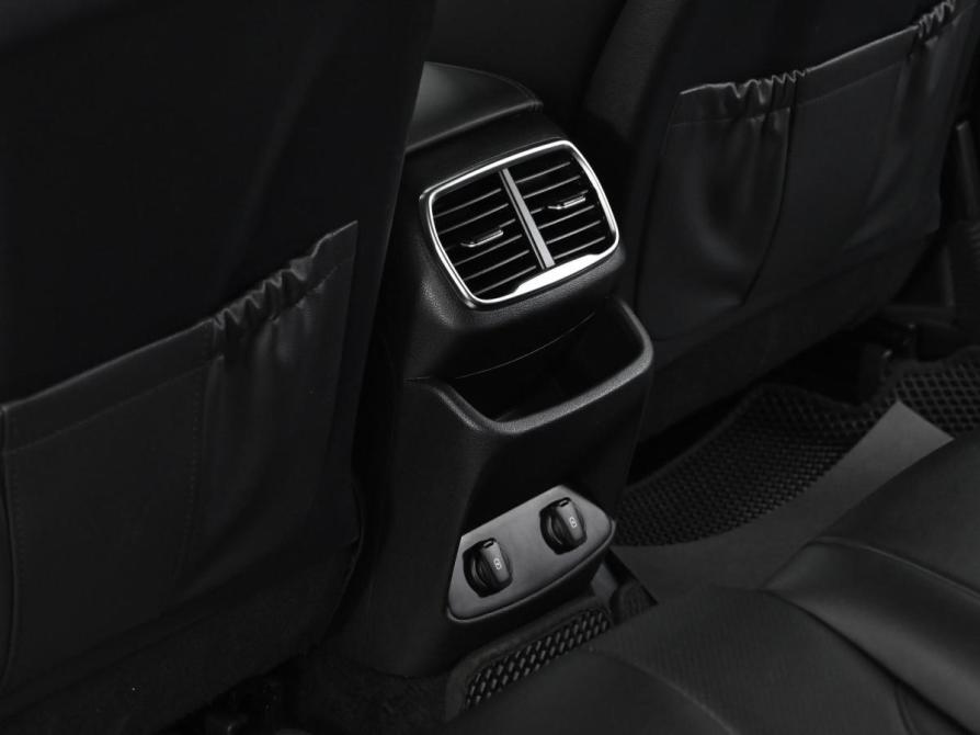 Hyundai Santa Fe IV Москва  - изображение 15