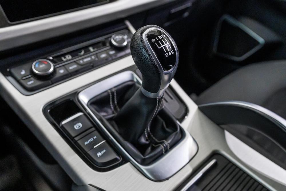 Geely Atlas I Ульяновск  - изображение 17