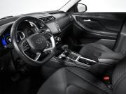 Hyundai Creta II Санкт-Петербург  - изображение 29