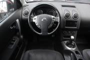 Nissan Qashqai I Рестайлинг Брянск  - изображение 31