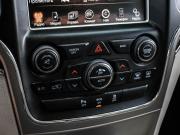 Jeep Grand Cherokee IV (WK2) Рестайлинг Новороссийск  - изображение 38