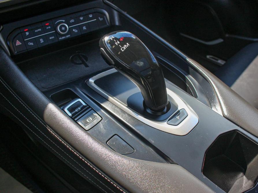 Haval F7 I Рестайлинг Калуга  - изображение 16