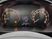 Lada (ВАЗ) Granta I Рестайлинг Москва  - изображение 32