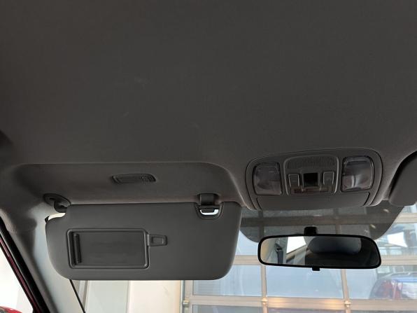 Kia Soul II Рестайлинг с пробегом 2018 года, цена 1 835 000 рублей, 76462 км, хэтчбек, Автокод Объявления