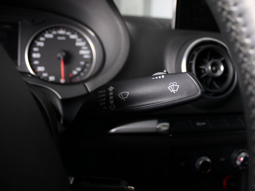 Audi A3 III (8V) Минеральные Воды  - изображение 14