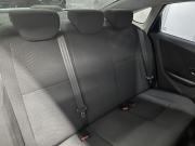 Nissan Almera III (G15) Тверь  - изображение 30