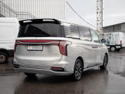 Hongqi HQ9 Санкт-Петербург  - изображение 35