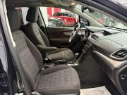Opel Mokka I Ярославль  - изображение 51