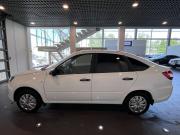 Lada (ВАЗ) Granta I Рестайлинг Чебоксары  - изображение 37