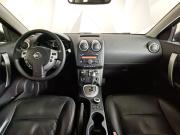 Nissan Qashqai I Москва  - изображение 34