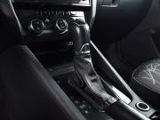 Skoda Octavia III (A7) Рестайлинг Кемерово  - изображение 37