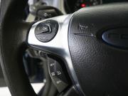 Ford Focus III Ростов-на-Дону  - изображение 37