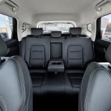 Chery Tiggo 7 Pro Max I Набережные Челны  - изображение 43