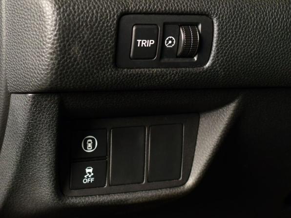 Honda Accord X с пробегом 2020 года, цена 2 954 995 рублей, 67925 км, седан, Автокод Объявления