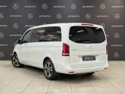 Mercedes-Benz V-Класс III (W447) Москва  - изображение 34