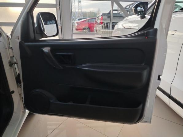 Peugeot Partner I Рестайлинг с пробегом 2008 года, цена 359 000 рублей, 95000 км, минивэн, Автокод Объявления