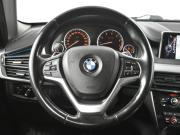BMW X6 II (F16) Казань  - изображение 36