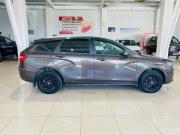 Lada (ВАЗ) Vesta I Миасс  - изображение 26