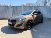 Hyundai i30 II Ростов-на-Дону  - изображение 23