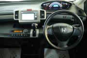 Honda Freed I Рестайлинг Омск  - изображение 33