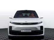 Li Auto (Lixiang) L7 I Москва  - изображение 26