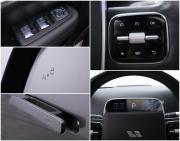 Li Auto (Lixiang) L6 I Москва  - изображение 38