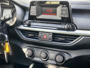 Kia Cerato IV Санкт-Петербург  - изображение 24