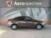 Lada (ВАЗ) Vesta I Волгоград  - изображение 27