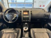 Nissan X-Trail II Рестайлинг Подольск  - изображение 42
