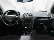 Ford Fusion I Рестайлинг Ульяновск  - изображение 24