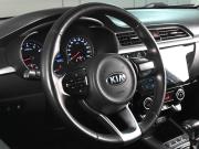 Kia Rio IV Ростов-на-Дону  - изображение 28
