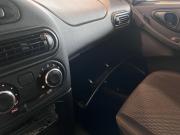 Lada (ВАЗ) Niva Travel I Чебоксары  - изображение 62