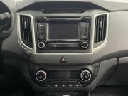 Hyundai Creta I Красноярск  - изображение 38