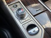 Jaguar XF I Москва  - изображение 41