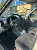 Lada (ВАЗ) Kalina I Кострома  - изображение 25