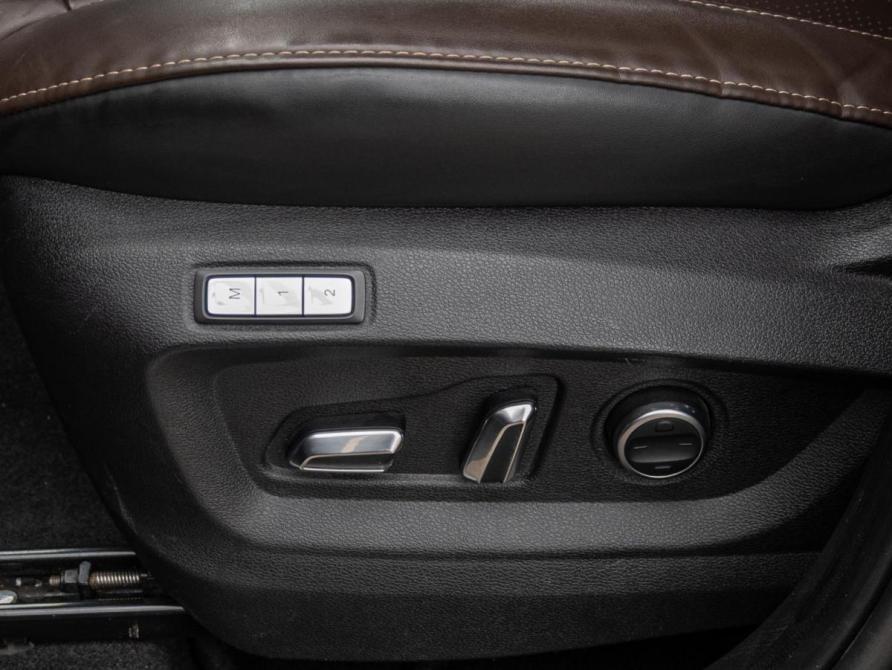 Chery Tiggo 8 Pro I Краснодар  - изображение 25