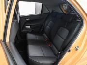 Kia Picanto III Ставрополь  - изображение 30
