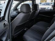 Skoda Fabia I Волгоград  - изображение 27