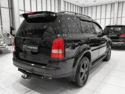 SsangYong Rexton I Казань  - изображение 28