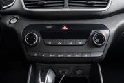 Hyundai Tucson III Рестайлинг Челябинск  - изображение 22