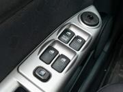 Hyundai Getz I Рестайлинг Краснодар  - изображение 31