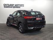 Haval F7 I Пермь  - изображение 29