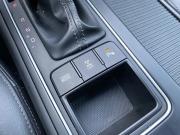 Kia Sorento III Prime Рестайлинг Екатеринбург  - изображение 60