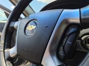 Chevrolet Epica V250 Рестайлинг Саратов  - изображение 62