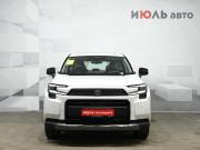 Toyota RAV4 VI (XA60) Екатеринбург  - изображение 22