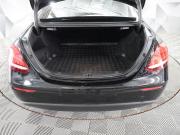 Mercedes-Benz E-Класс V (W213 S213 C238) Ульяновск  - изображение 43