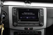 Volkswagen Passat B7 Уфа  - изображение 38